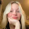 ellieee - @elliewallaceeee - TikTok