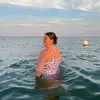 ellie.wallace13 - @ellie.wallace07 - TikTok