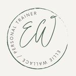 @elliewallace_pt - Instagram