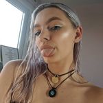 @_ellie_ward - Instagram