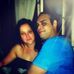 Elle Ward - Facebook