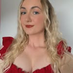 ellie - @__ellieward - Instagram