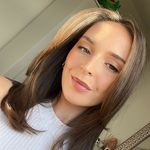 Ellie - @ellie.ward - Instagram