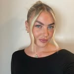 ELLIE - @elliewardle - Instagram
