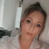 Ellie May🤍 - @ellie.ward25x - TikTok