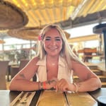 Ellie-olivia Ward - @ellie.ward01 - Instagram