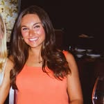 Ellie Ward - @wellie03 - Instagram
