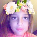Ellie Ward - @ellie_ward217 - Instagram