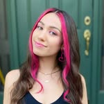 Ellie Ward - @ellie.ward84 - Instagram