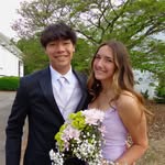 Ellie Ward - @elianaward10 - Instagram