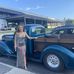 Ellie Ward - Facebook