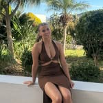 𝐸𝓁𝓁𝒾𝑒 𝒲𝒶𝓇𝒹 - @elliejaiward - Instagram