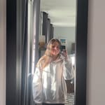 ellie ward - @ellieward212 - Instagram