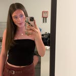 Ellie ward - @ellie_ward2006 - Instagram