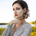 Ellie Ward - @ell_ieward - Instagram