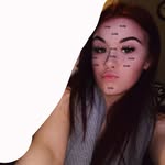 Ellie Ward - @ellieward250906 - Instagram