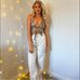 Ellie Ward - Facebook