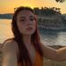 Ellie Ward - Facebook
