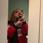 ellie ward🐉 - @exliiie - Instagram