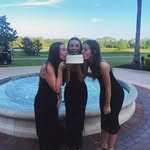 ellie ward - @ellieward181 - Instagram