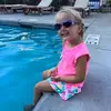 ellie ward - @ellie_warddd - TikTok