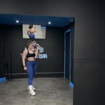 Ellie Ward - @ellie_ward_fitness - Instagram