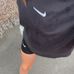 Ellie Ward - Facebook