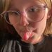 Ellie Ward - Facebook