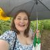Ellie Ward - Facebook