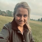 Ellie Ward - @ellie_ward - Instagram