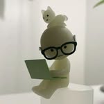Ellie Ward - @elliecreativedesign - Instagram
