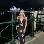 Ellie Ward - @ellieward4 - Instagram