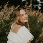 Ellie Ward - @ellie_ward04 - Instagram
