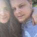 Ellie Ward - Facebook