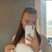 Ellie Ward - Facebook