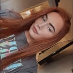 Ellie Ward - @e.wardx - Instagram