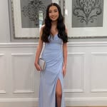 Ellie Ward - @ellieward08 - Instagram