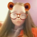 Ellie Ward - @ellieward2005 - Instagram