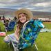 Ellie Ward - Facebook