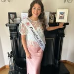Ellie Ward 🫶 - @dungloemary2025 - Instagram