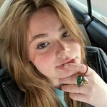 Ellie ward ☻ - @xxellie.ee - Instagram