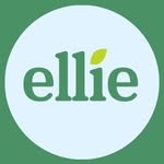 ellie ward • In person support • Boston Area - @downtoearthorganizer - Instagram