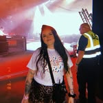 ELLIE WARDELL - @elliewardellx - Instagram