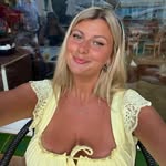 ellieeee - @_ellie__ward_ - Instagram