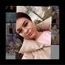 Ellielouise Ward - Facebook