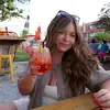 ellieward - @ellieward - TikTok