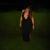 Elle.webber_ - @elle.webber_ - TikTok