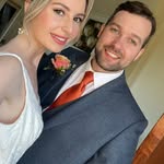 Ellie and Mark Webber - Model Couple - @mrandmrswebber - Instagram