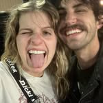 Ellie Engdahl-Webber - @welliebber - Instagram