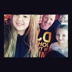 Ellie Jo Webber - @ellie_jo_webber - Instagram